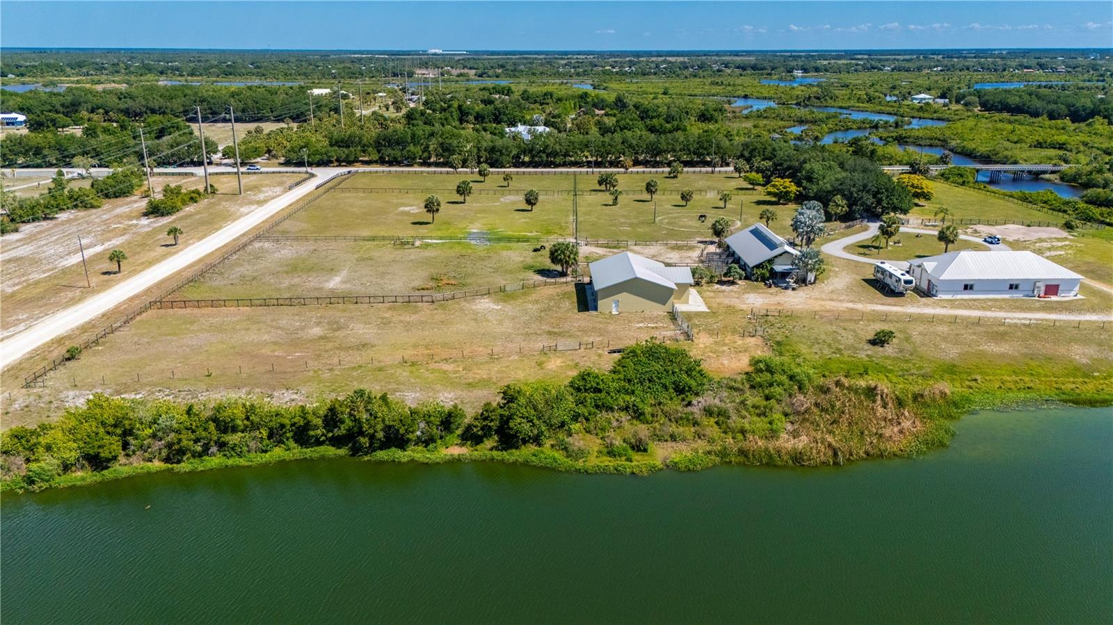 38780 WASHINGTON LOOP RD, PUNTA GORDA, FL, 33982