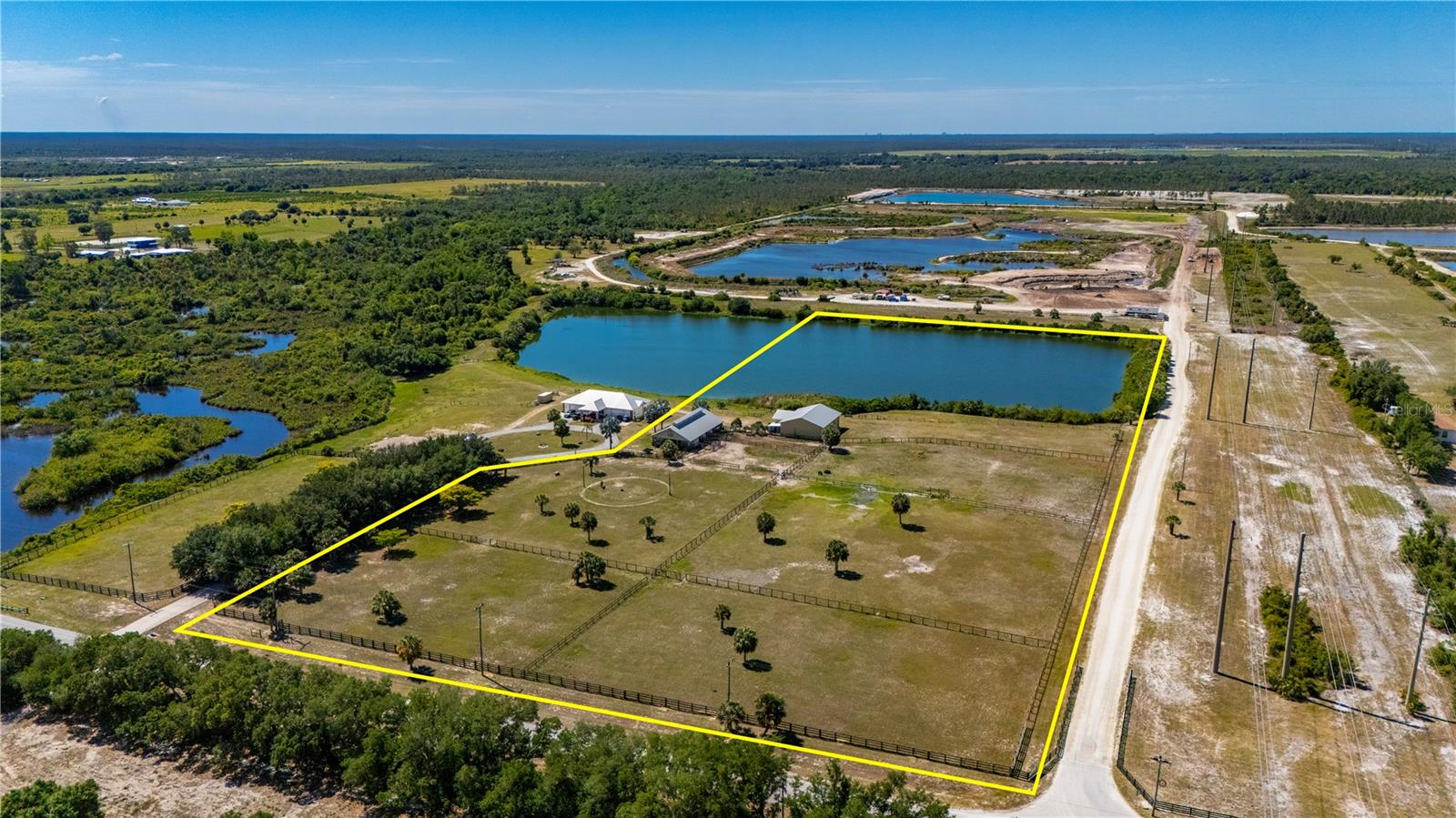 38780 WASHINGTON LOOP RD, PUNTA GORDA, FL, 33982