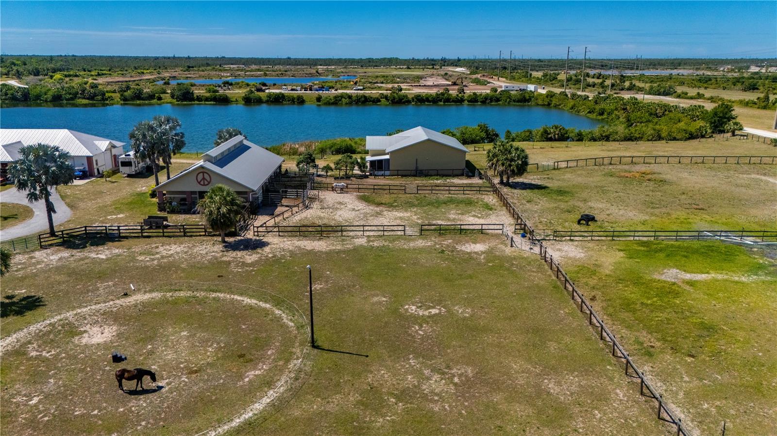 38780 WASHINGTON LOOP RD, PUNTA GORDA, FL, 33982