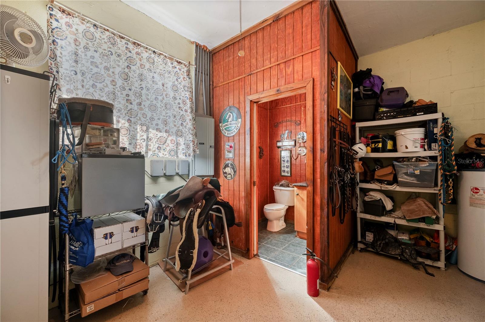 38780 WASHINGTON LOOP RD, PUNTA GORDA, FL, 33982