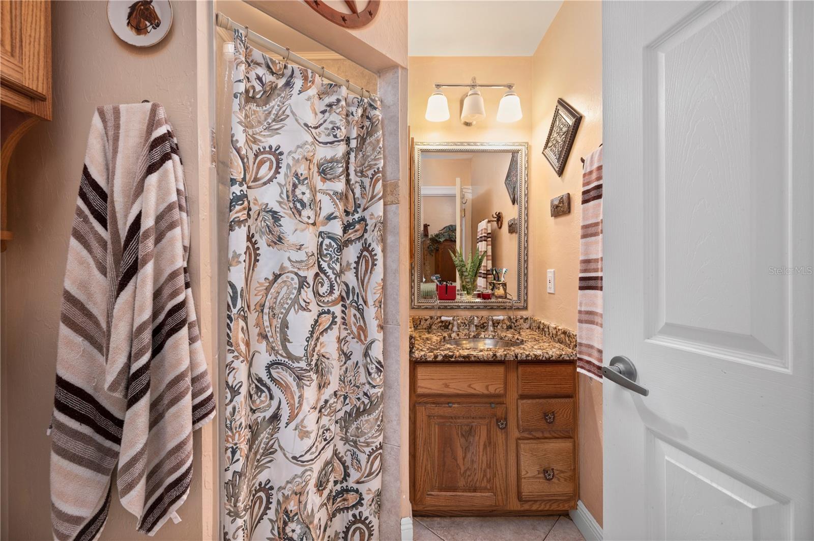 38780 WASHINGTON LOOP RD, PUNTA GORDA, FL, 33982