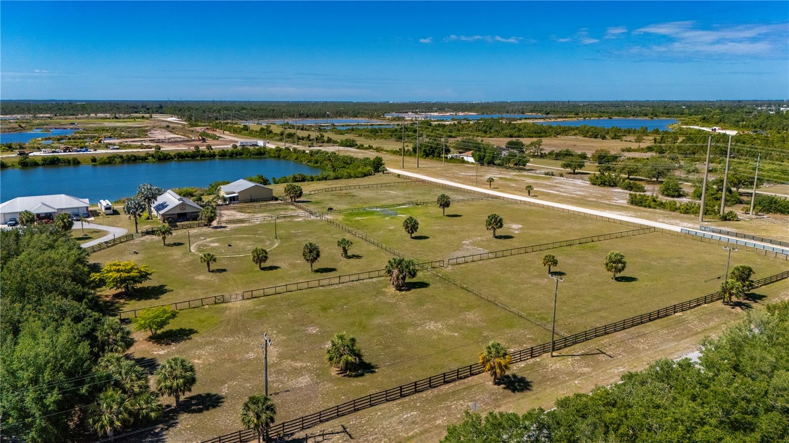 38780 WASHINGTON LOOP RD, PUNTA GORDA, FL, 33982