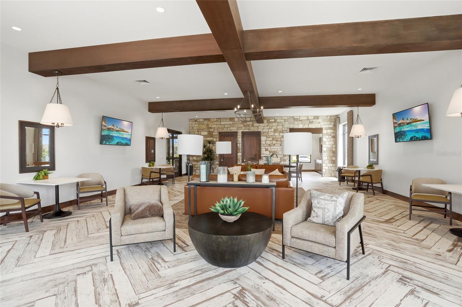 740 TROTTERS DR, EAGLE LAKE, FL, 33839