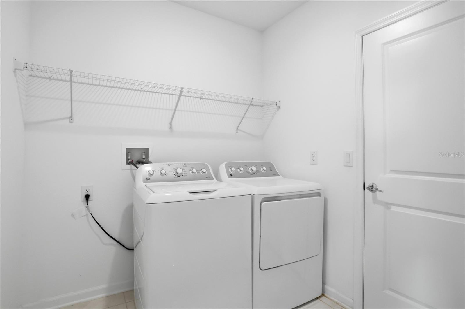 740 TROTTERS DR, EAGLE LAKE, FL, 33839