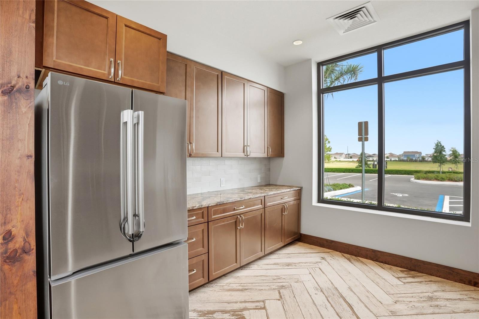 740 TROTTERS DR, EAGLE LAKE, FL, 33839