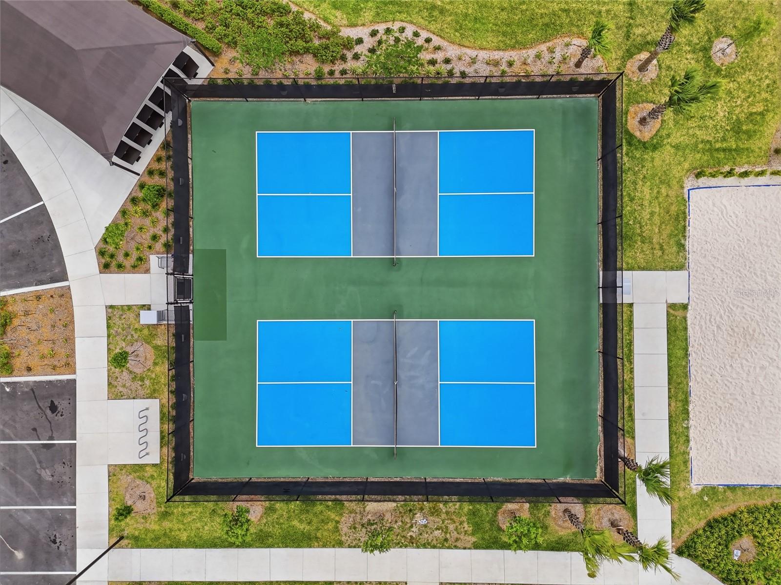 740 TROTTERS DR, EAGLE LAKE, FL, 33839