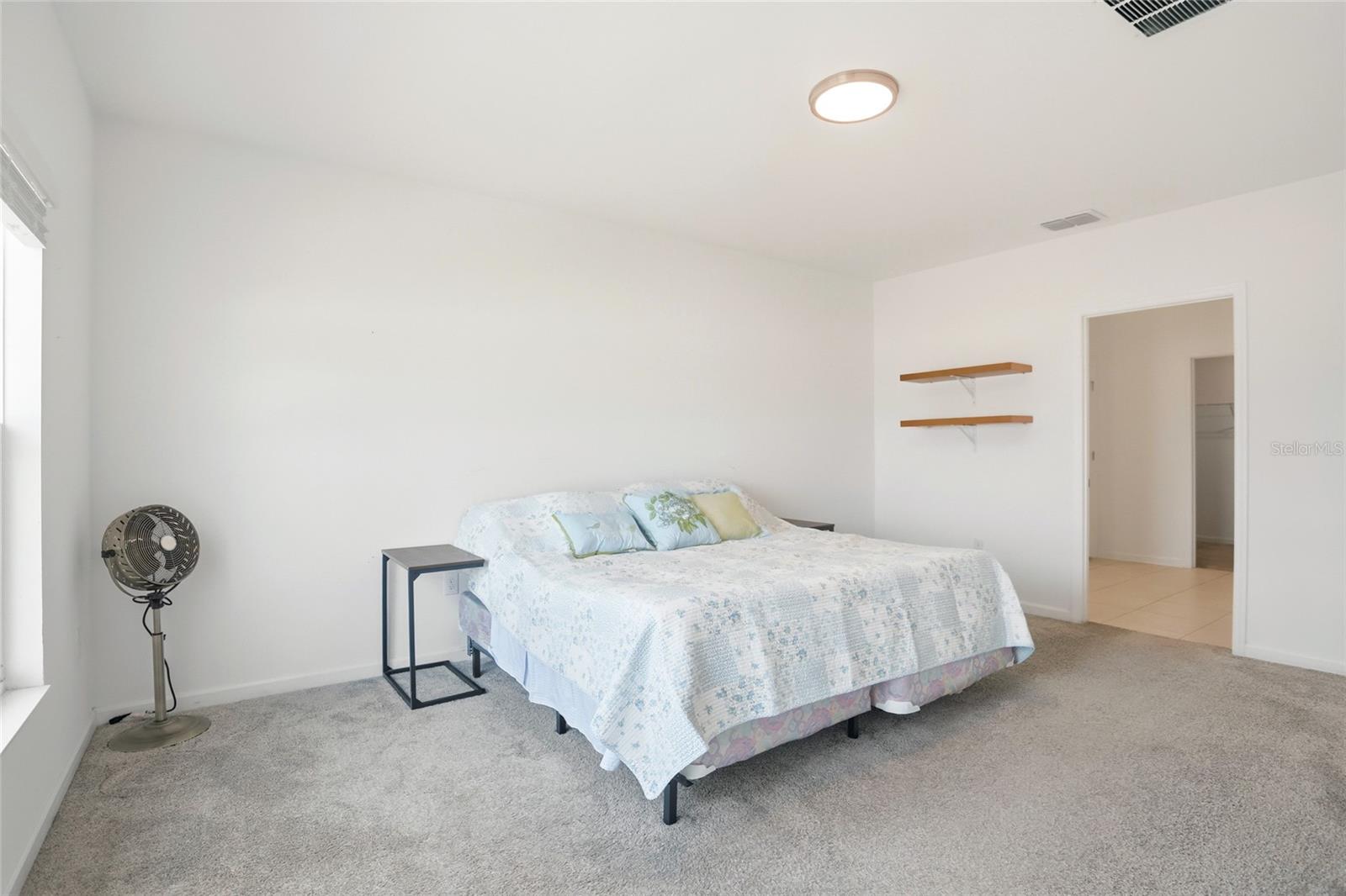 740 TROTTERS DR, EAGLE LAKE, FL, 33839