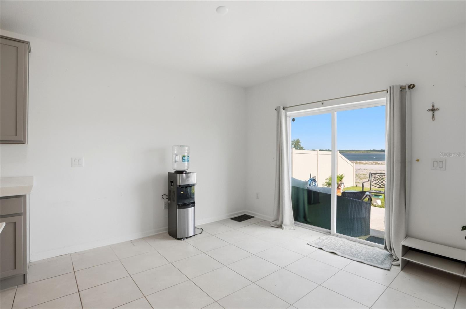 740 TROTTERS DR, EAGLE LAKE, FL, 33839