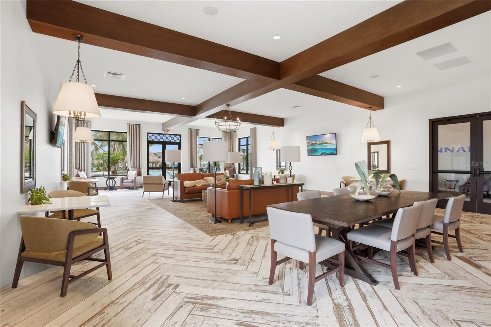 740 TROTTERS DR, EAGLE LAKE, FL, 33839