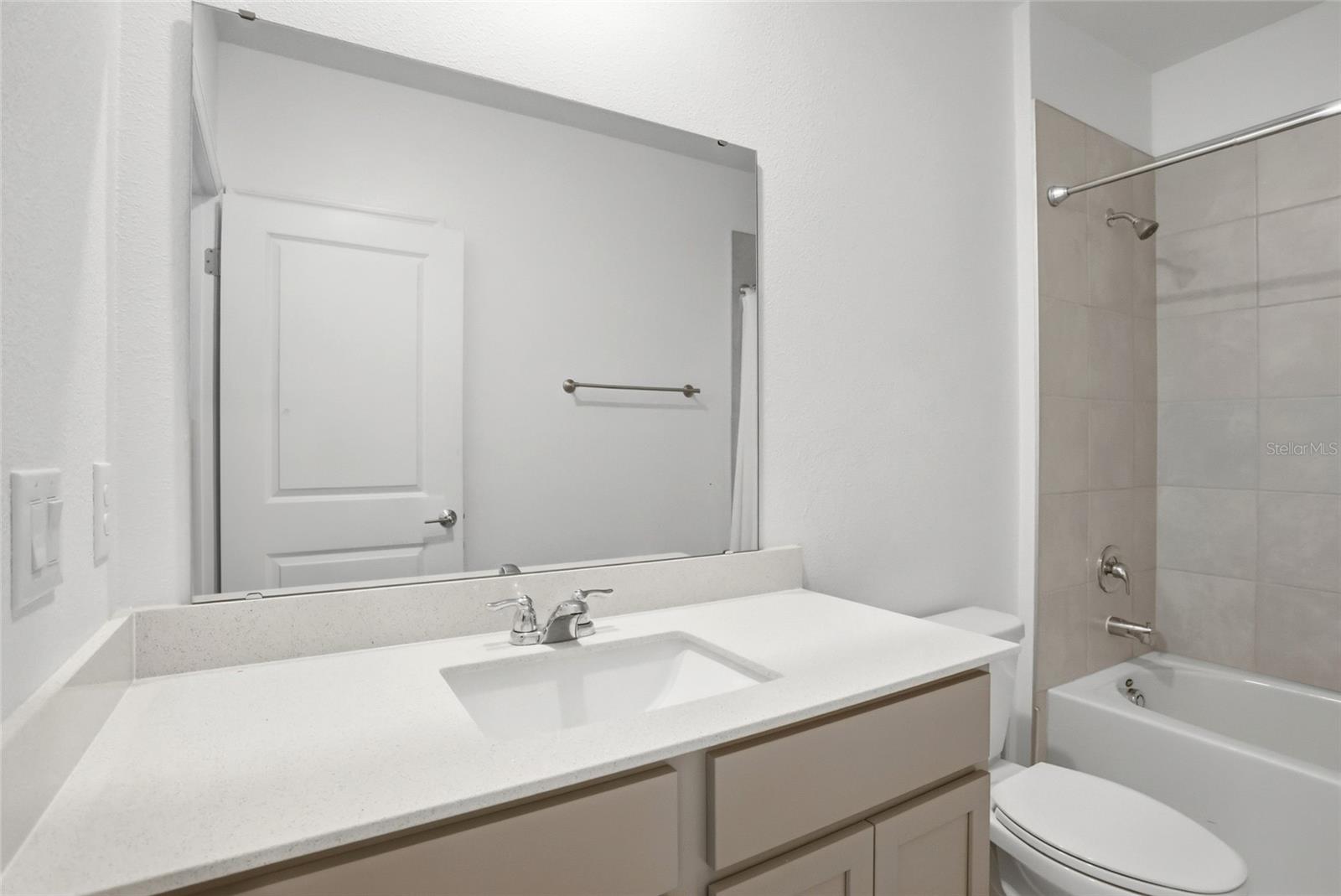 740 TROTTERS DR, EAGLE LAKE, FL, 33839