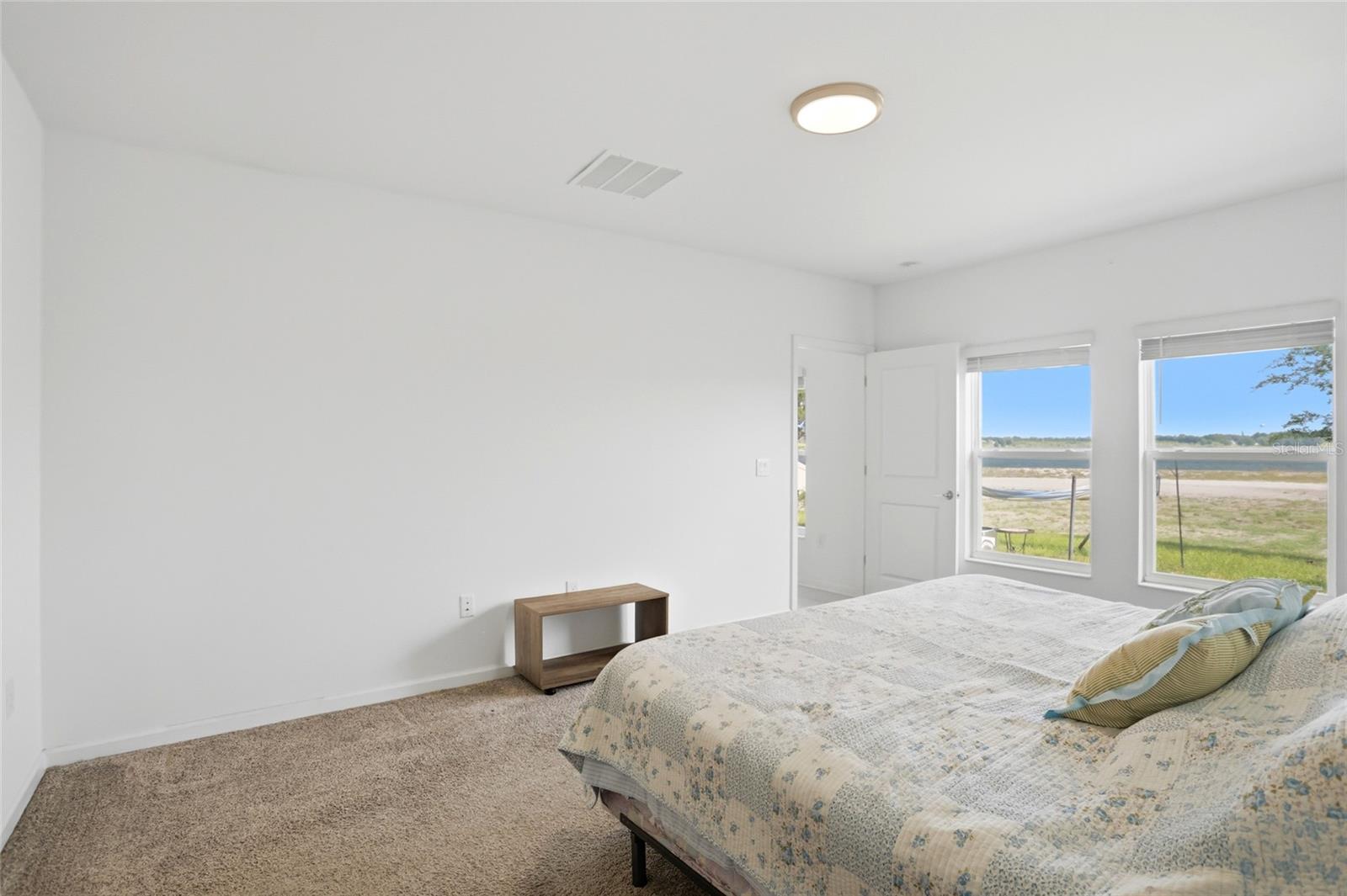 740 TROTTERS DR, EAGLE LAKE, FL, 33839