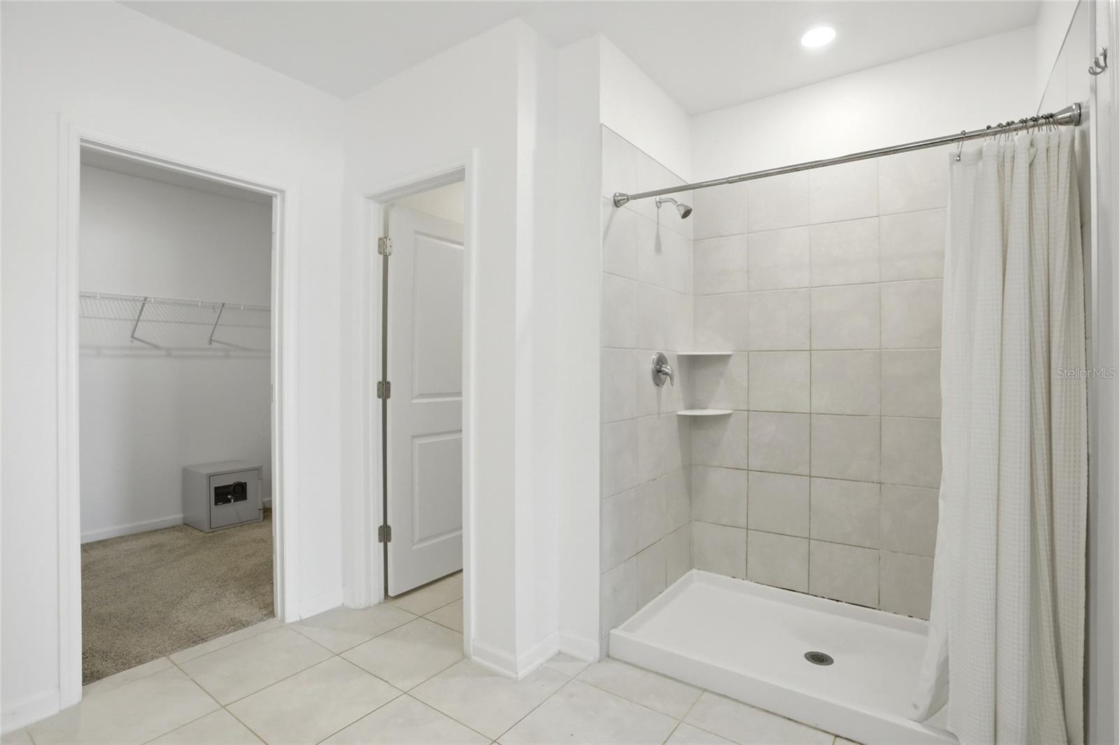 740 TROTTERS DR, EAGLE LAKE, FL, 33839