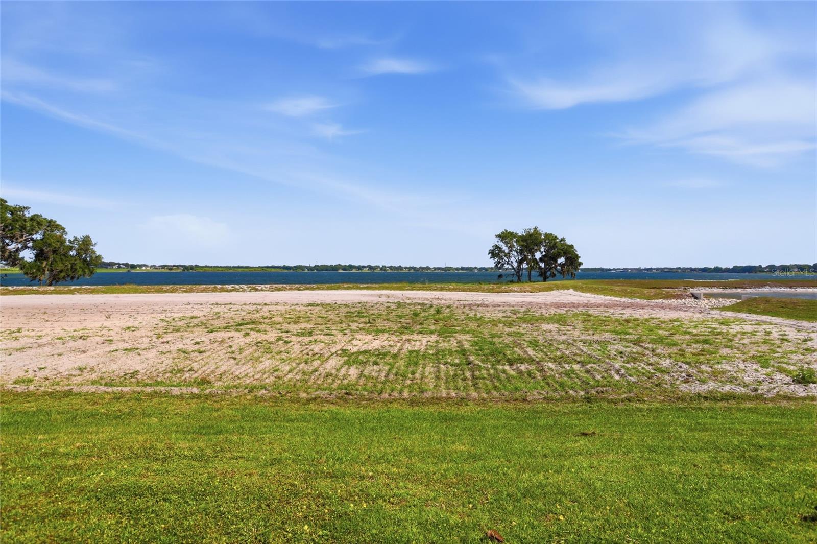 740 TROTTERS DR, EAGLE LAKE, FL, 33839