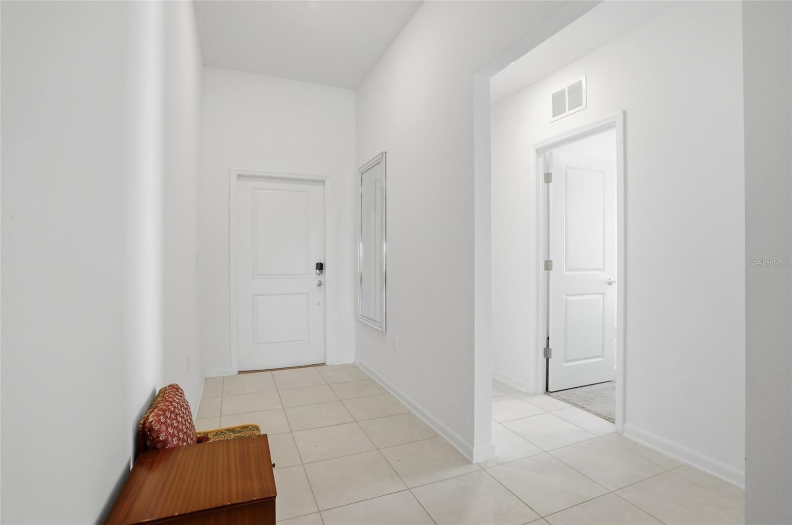 740 TROTTERS DR, EAGLE LAKE, FL, 33839