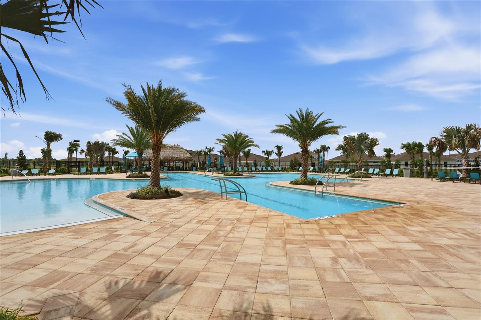 740 TROTTERS DR, EAGLE LAKE, FL, 33839