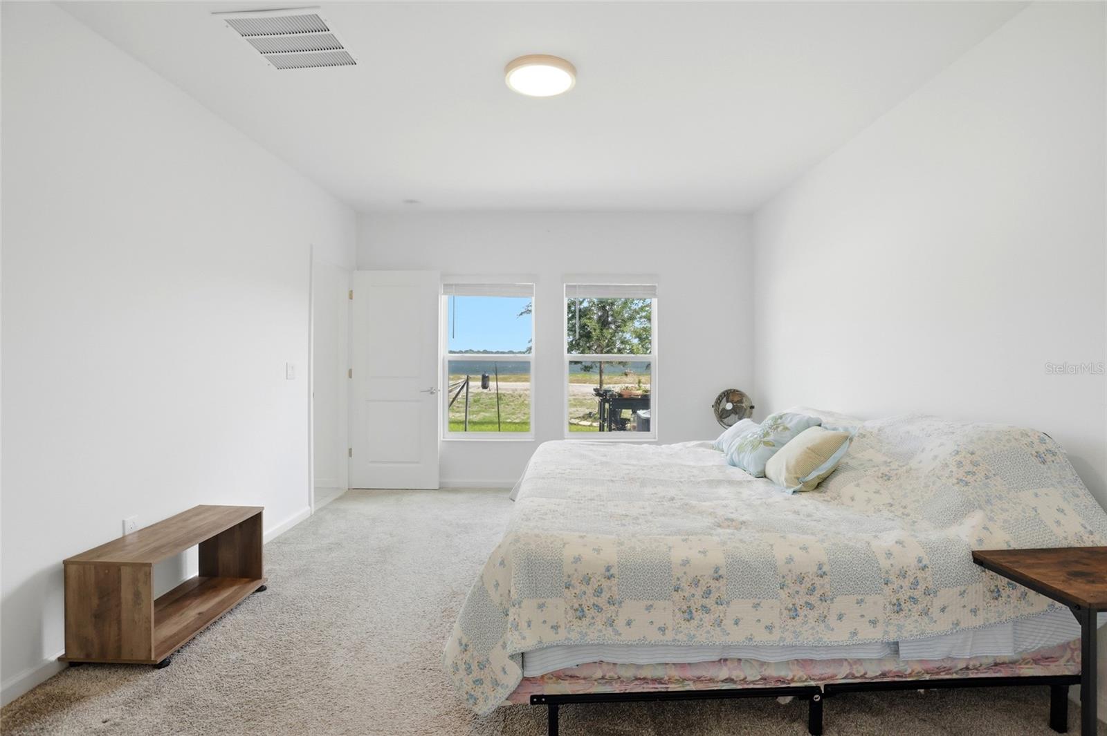 740 TROTTERS DR, EAGLE LAKE, FL, 33839