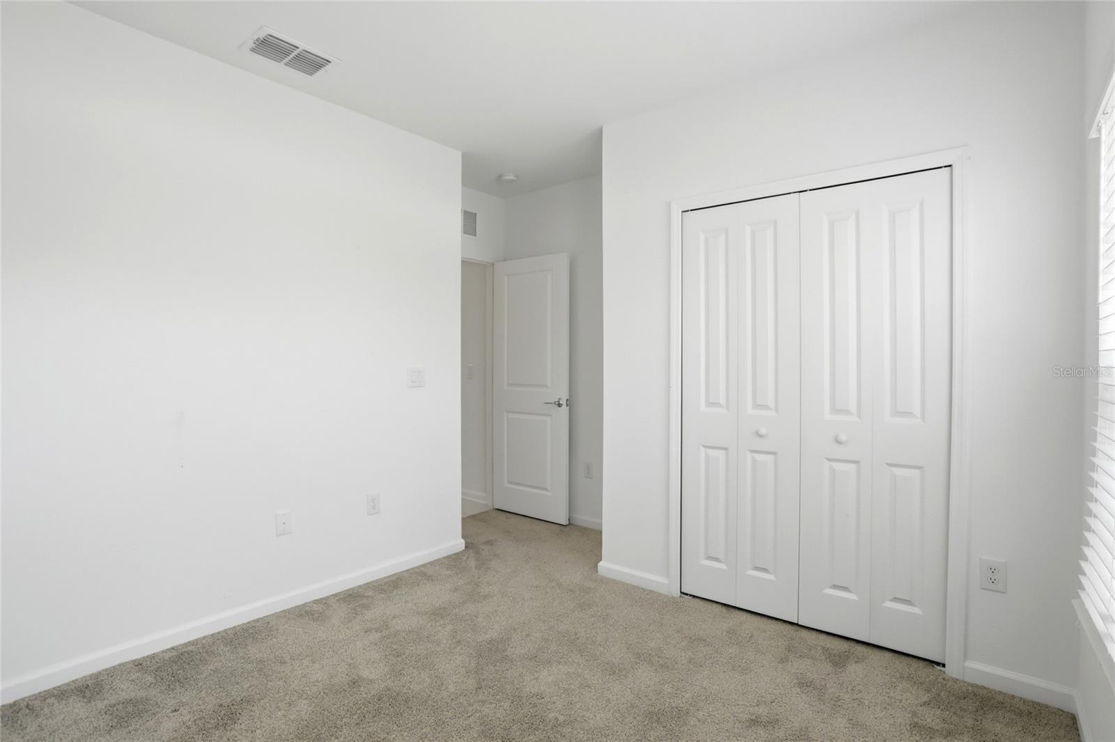 740 TROTTERS DR, EAGLE LAKE, FL, 33839