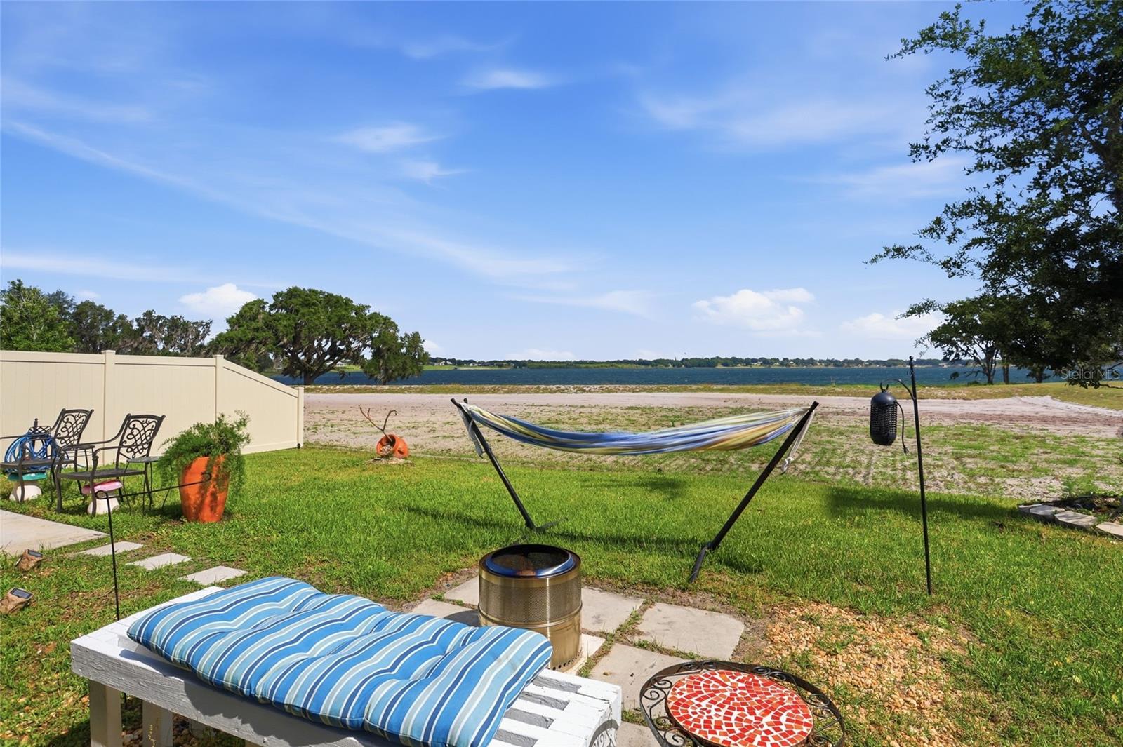 740 TROTTERS DR, EAGLE LAKE, FL, 33839