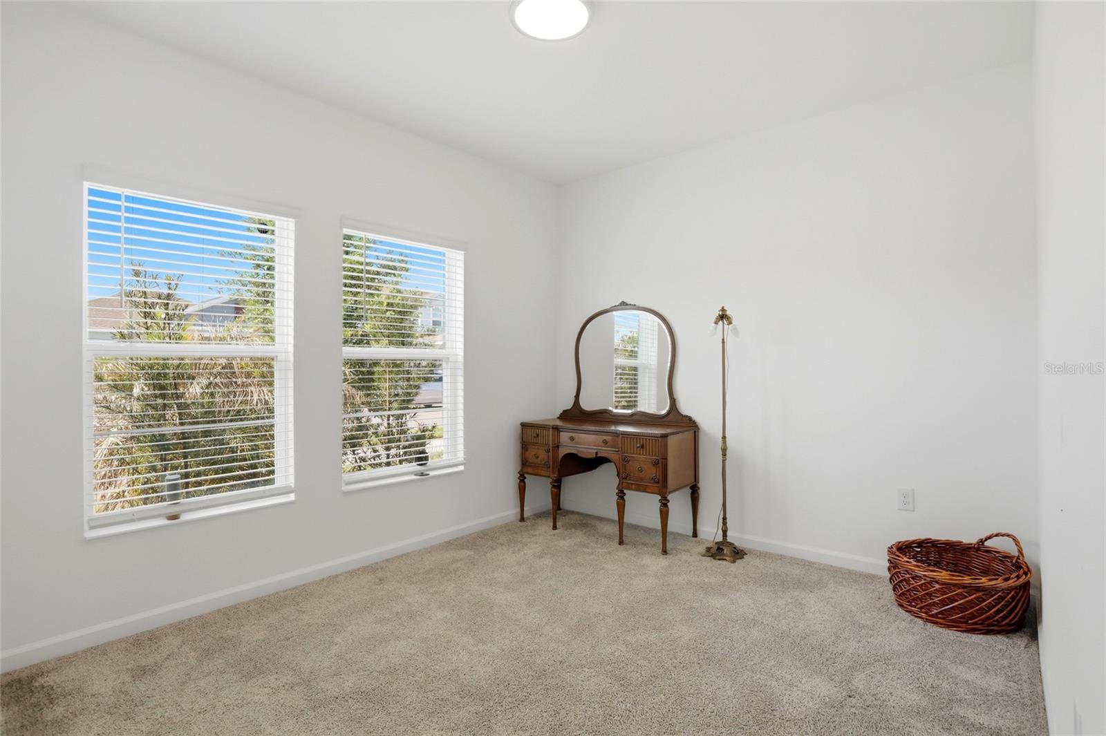 740 TROTTERS DR, EAGLE LAKE, FL, 33839