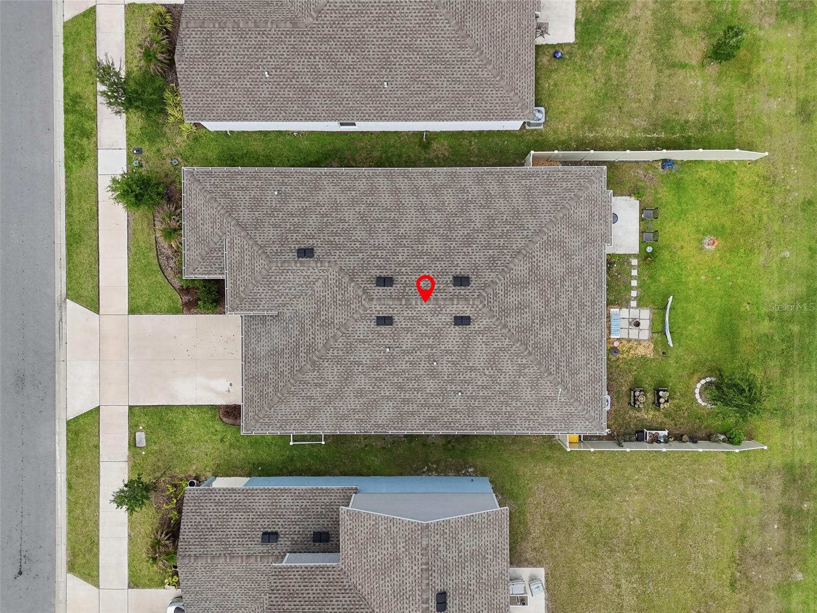 740 TROTTERS DR, EAGLE LAKE, FL, 33839