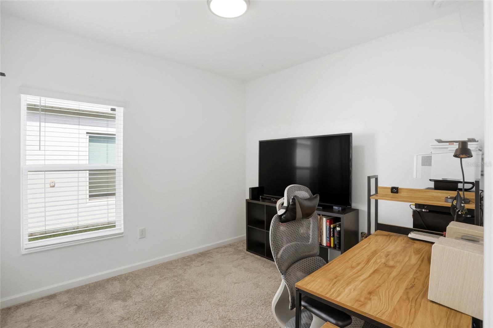 740 TROTTERS DR, EAGLE LAKE, FL, 33839