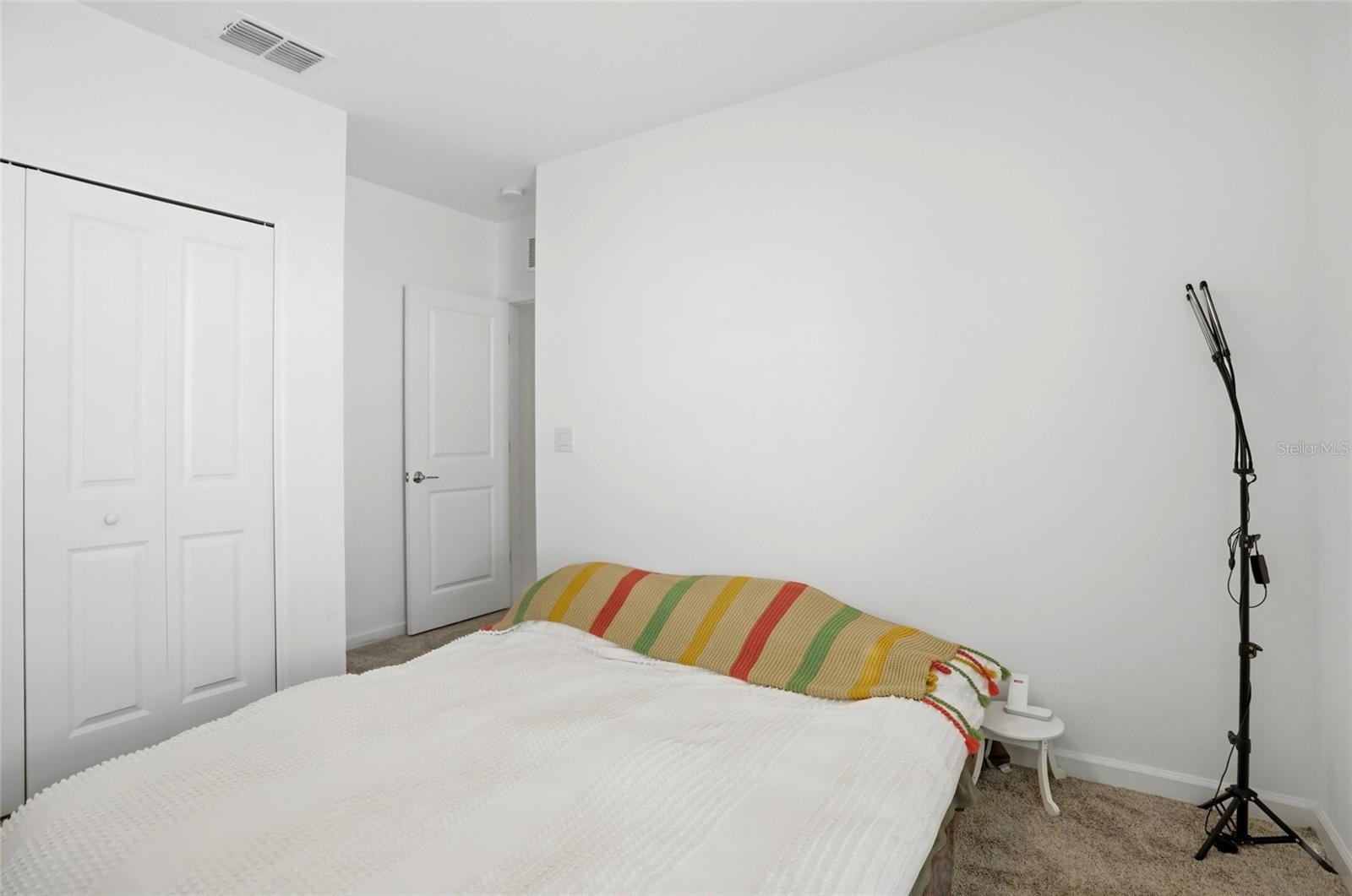 740 TROTTERS DR, EAGLE LAKE, FL, 33839