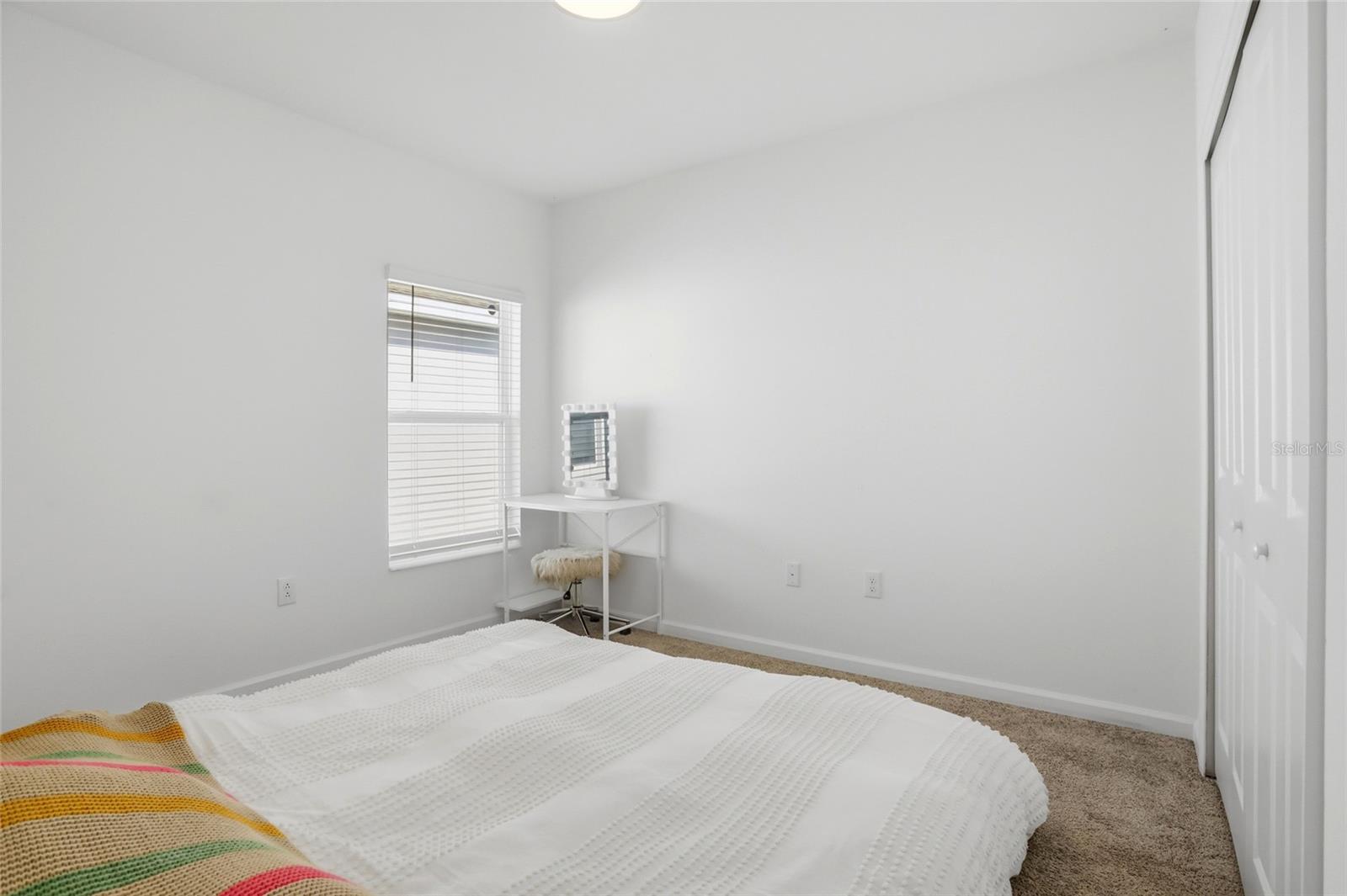 740 TROTTERS DR, EAGLE LAKE, FL, 33839