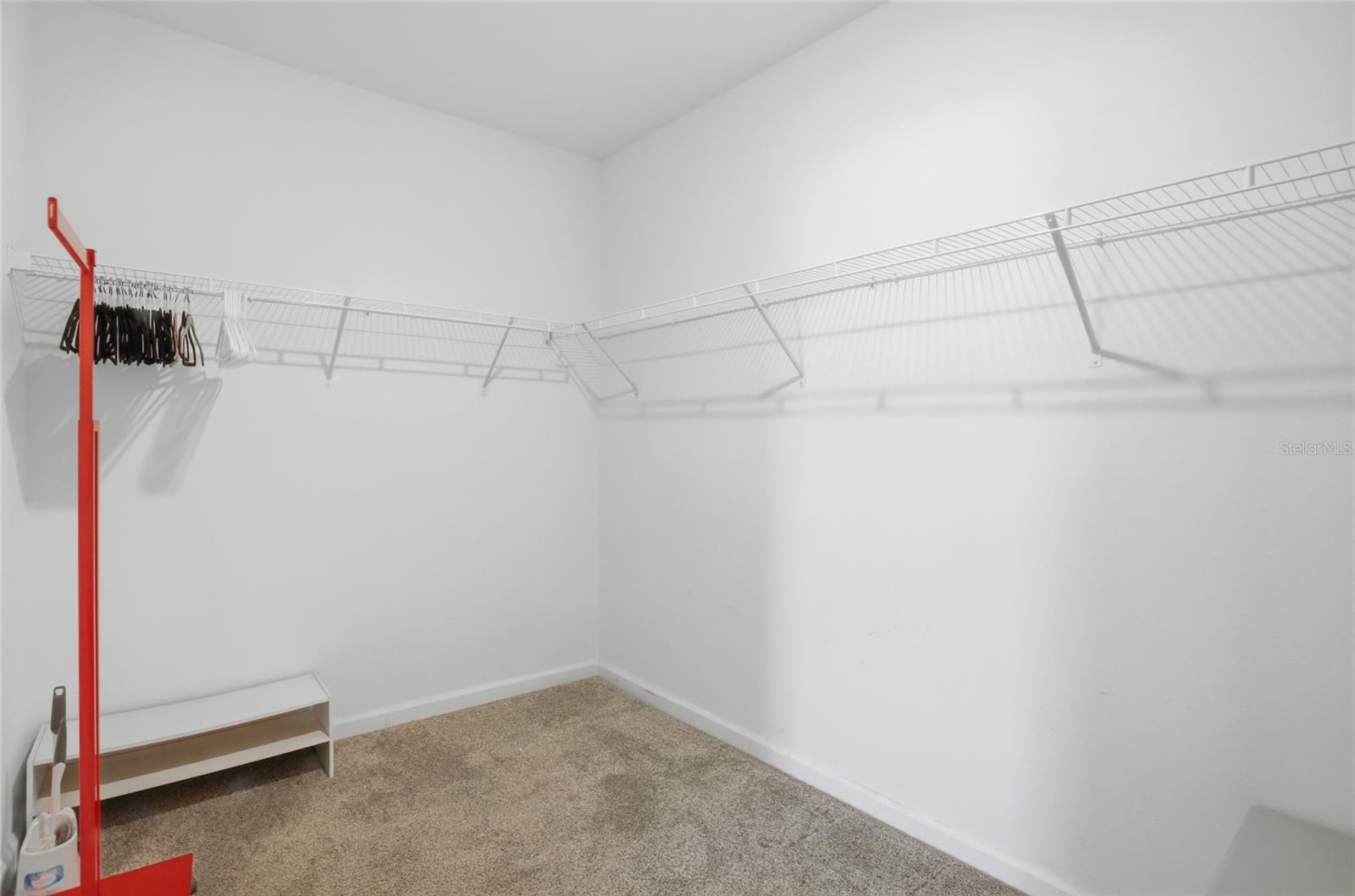 740 TROTTERS DR, EAGLE LAKE, FL, 33839