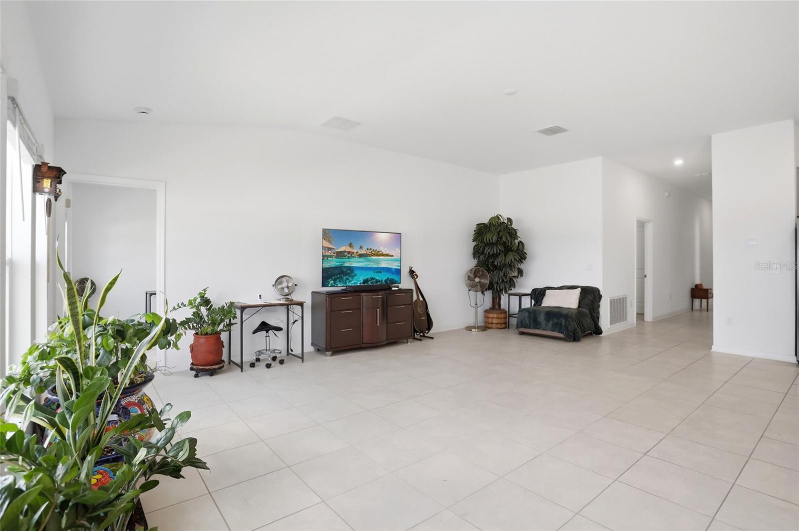 740 TROTTERS DR, EAGLE LAKE, FL, 33839