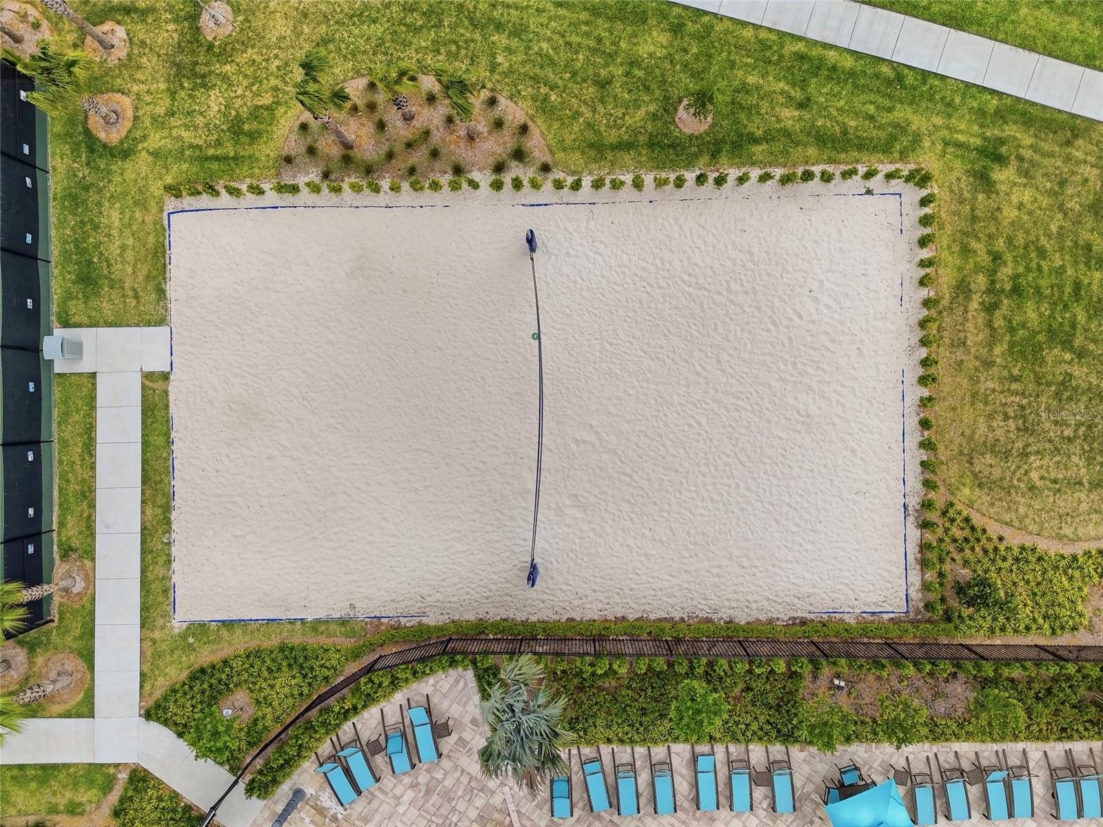 740 TROTTERS DR, EAGLE LAKE, FL, 33839