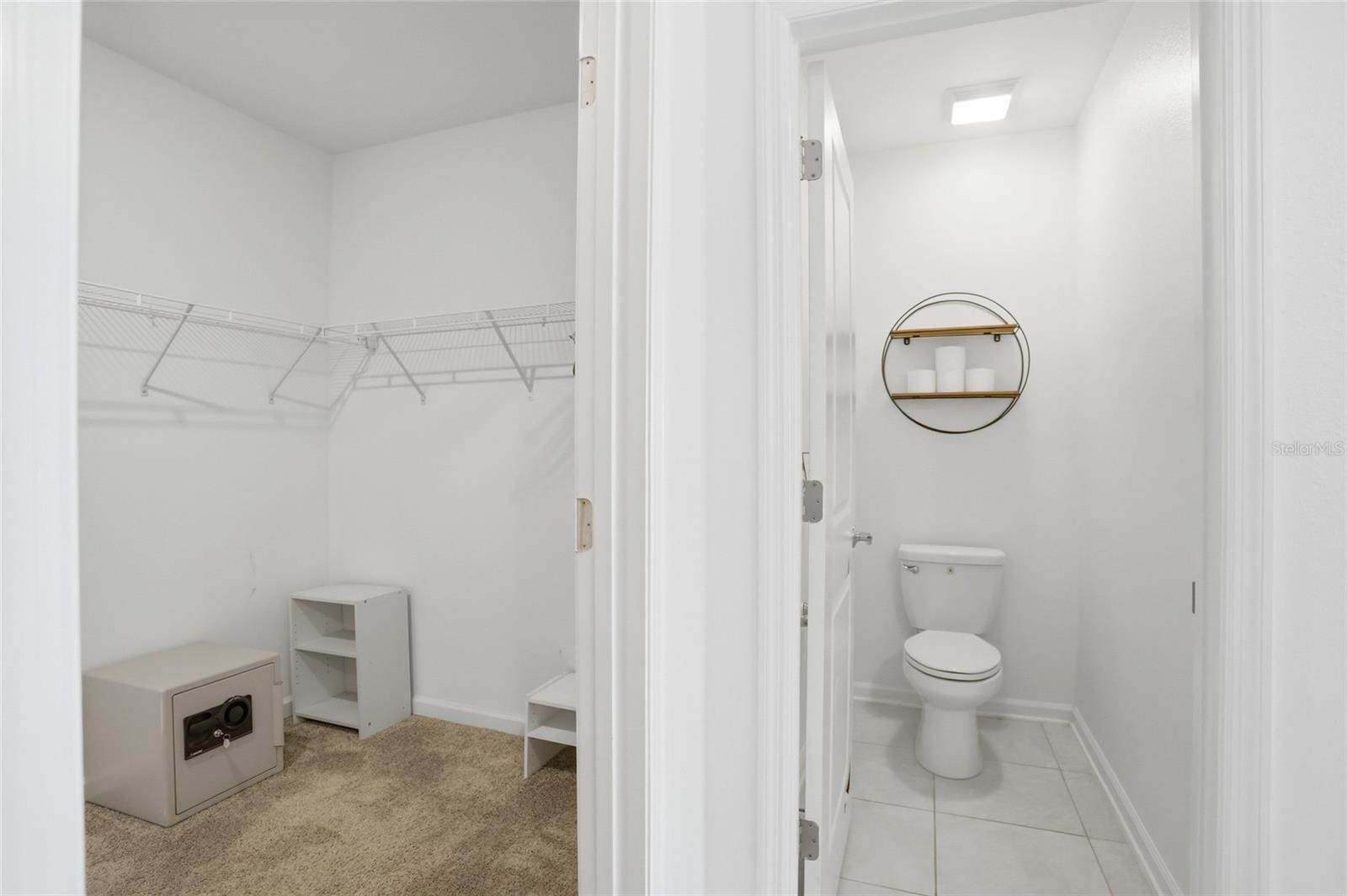 740 TROTTERS DR, EAGLE LAKE, FL, 33839