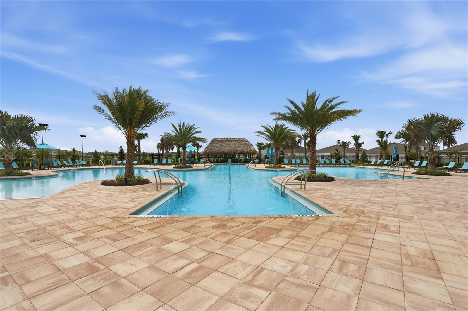 740 TROTTERS DR, EAGLE LAKE, FL, 33839