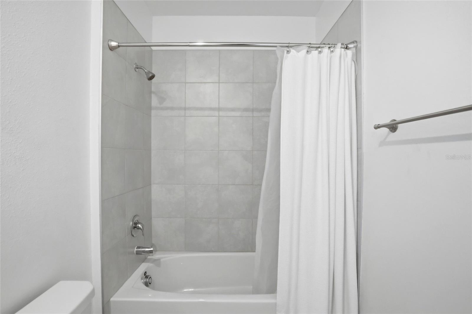 740 TROTTERS DR, EAGLE LAKE, FL, 33839