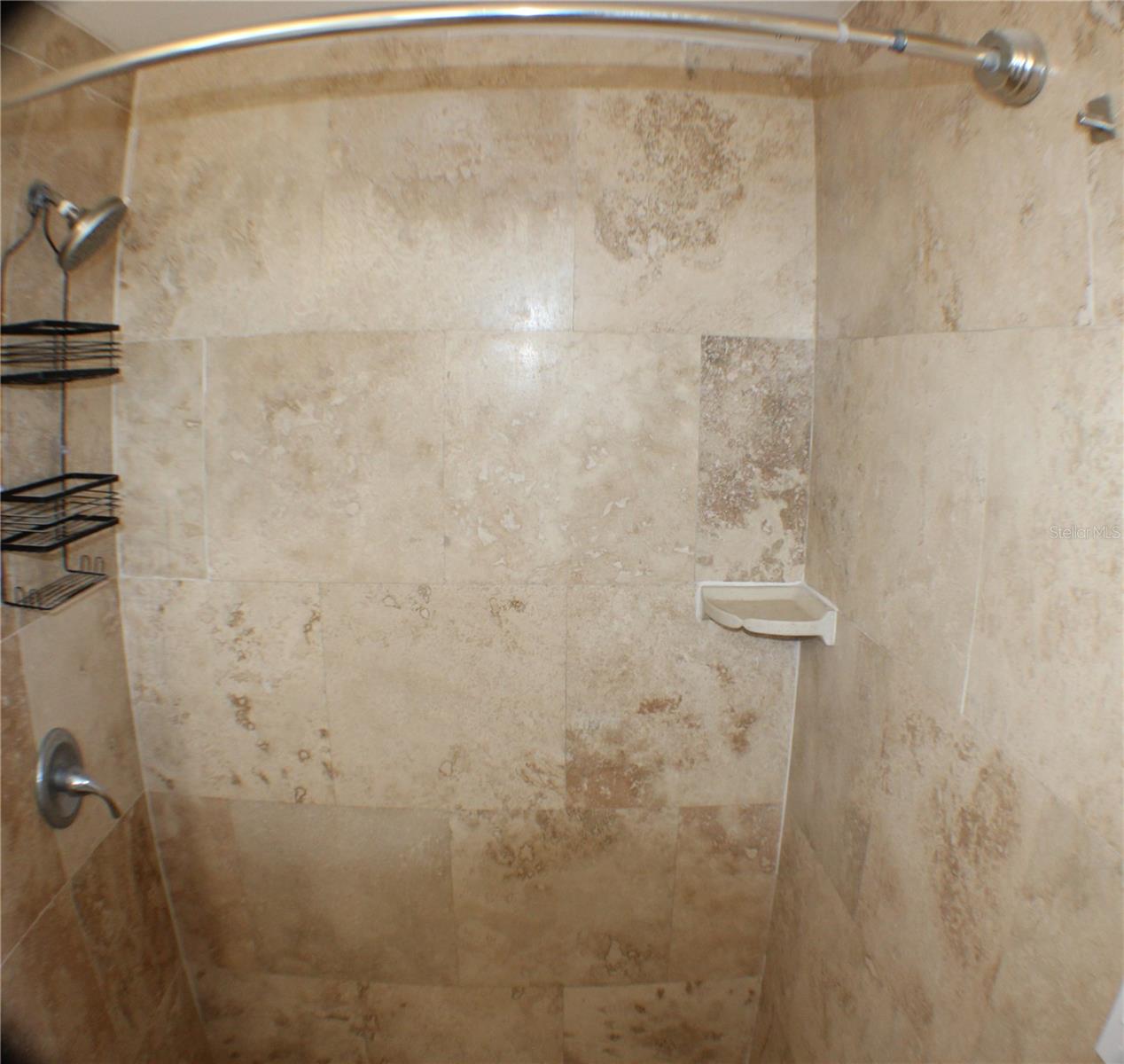 3507 LANDALE DR, HOLIDAY, FL, 34691