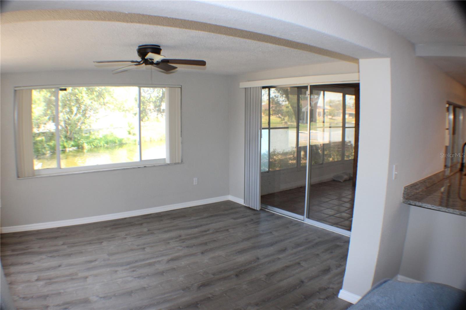 3507 LANDALE DR, HOLIDAY, FL, 34691