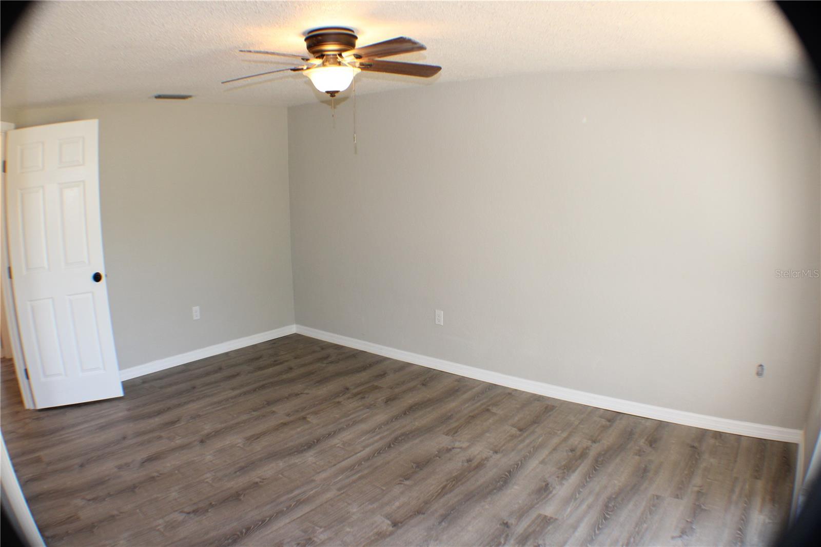 3507 LANDALE DR, HOLIDAY, FL, 34691