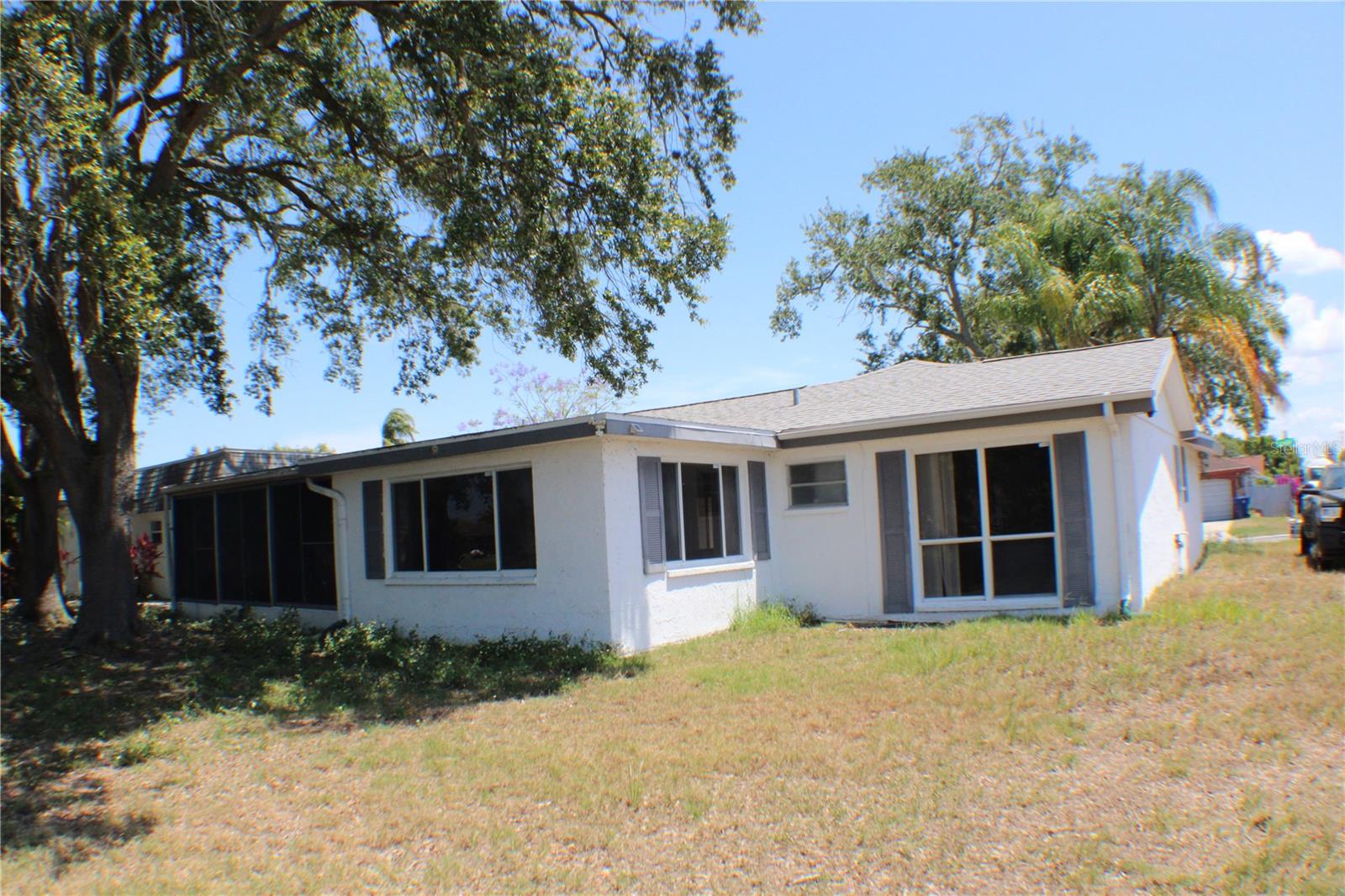 3507 LANDALE DR, HOLIDAY, FL, 34691