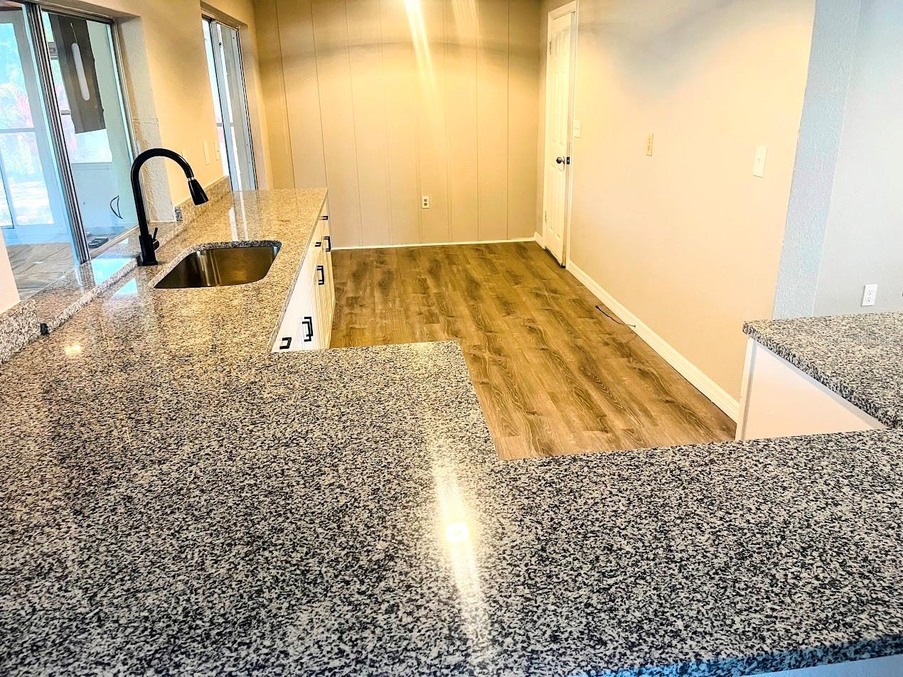 3507 LANDALE DR, HOLIDAY, FL, 34691