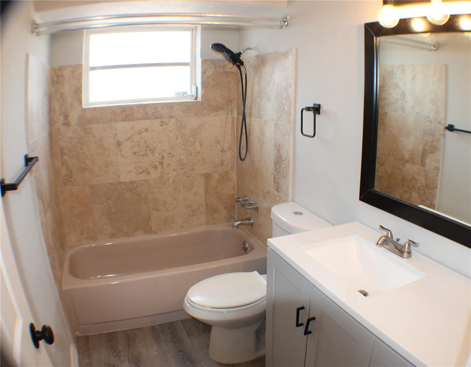 3507 LANDALE DR, HOLIDAY, FL, 34691