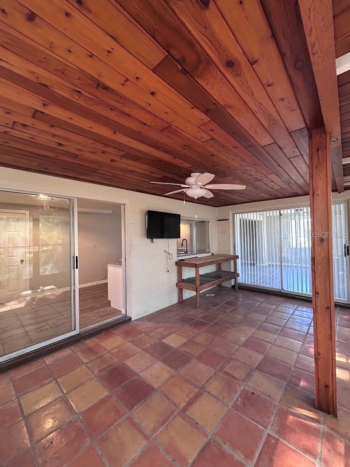 3507 LANDALE DR, HOLIDAY, FL, 34691