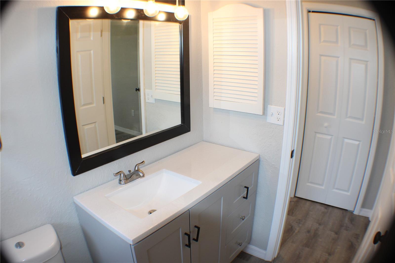 3507 LANDALE DR, HOLIDAY, FL, 34691