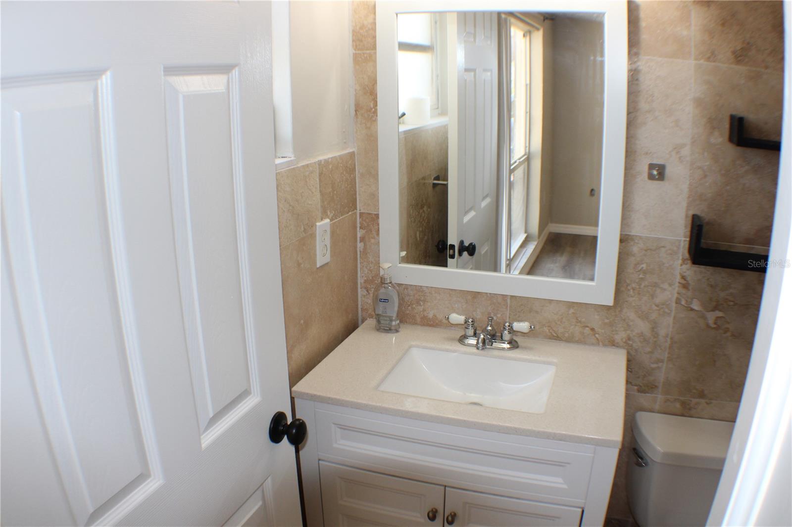 3507 LANDALE DR, HOLIDAY, FL, 34691