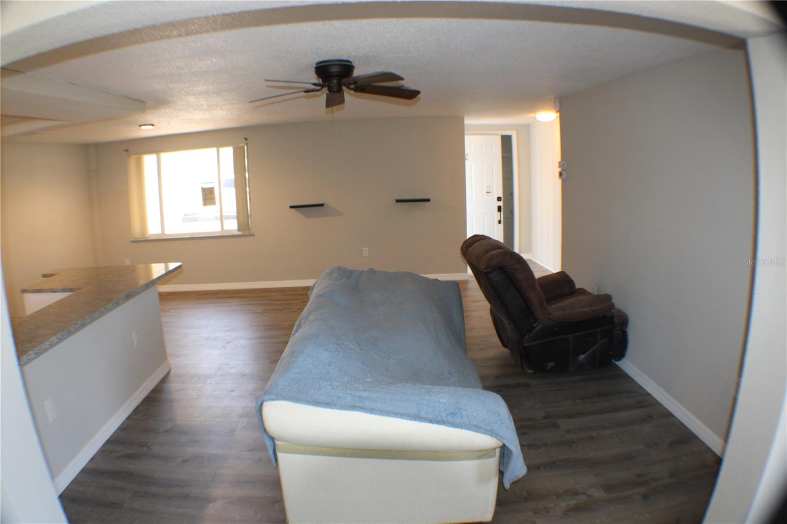 3507 LANDALE DR, HOLIDAY, FL, 34691