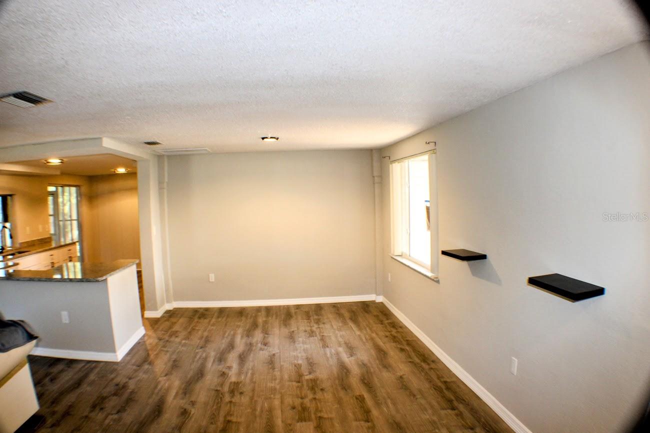 3507 LANDALE DR, HOLIDAY, FL, 34691