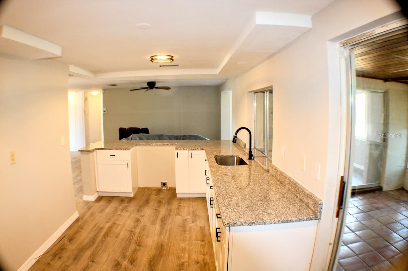 3507 LANDALE DR, HOLIDAY, FL, 34691