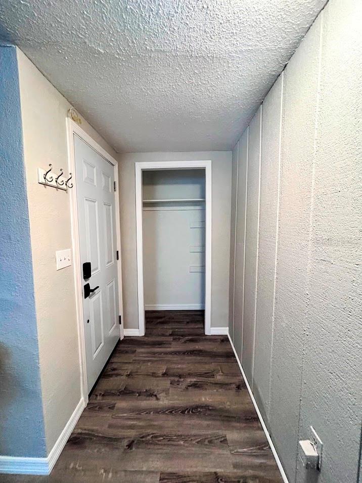 3507 LANDALE DR, HOLIDAY, FL, 34691