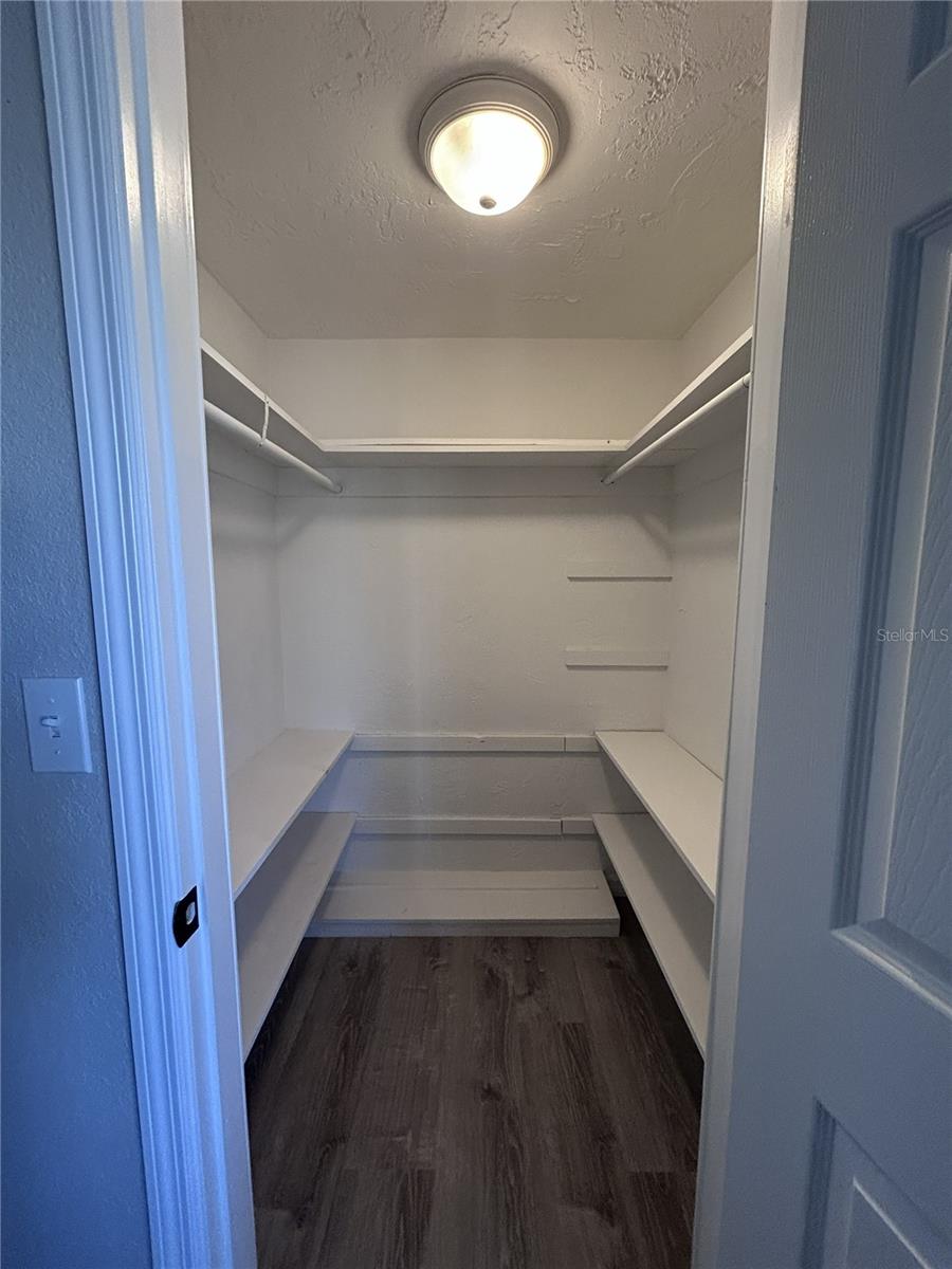 3507 LANDALE DR, HOLIDAY, FL, 34691