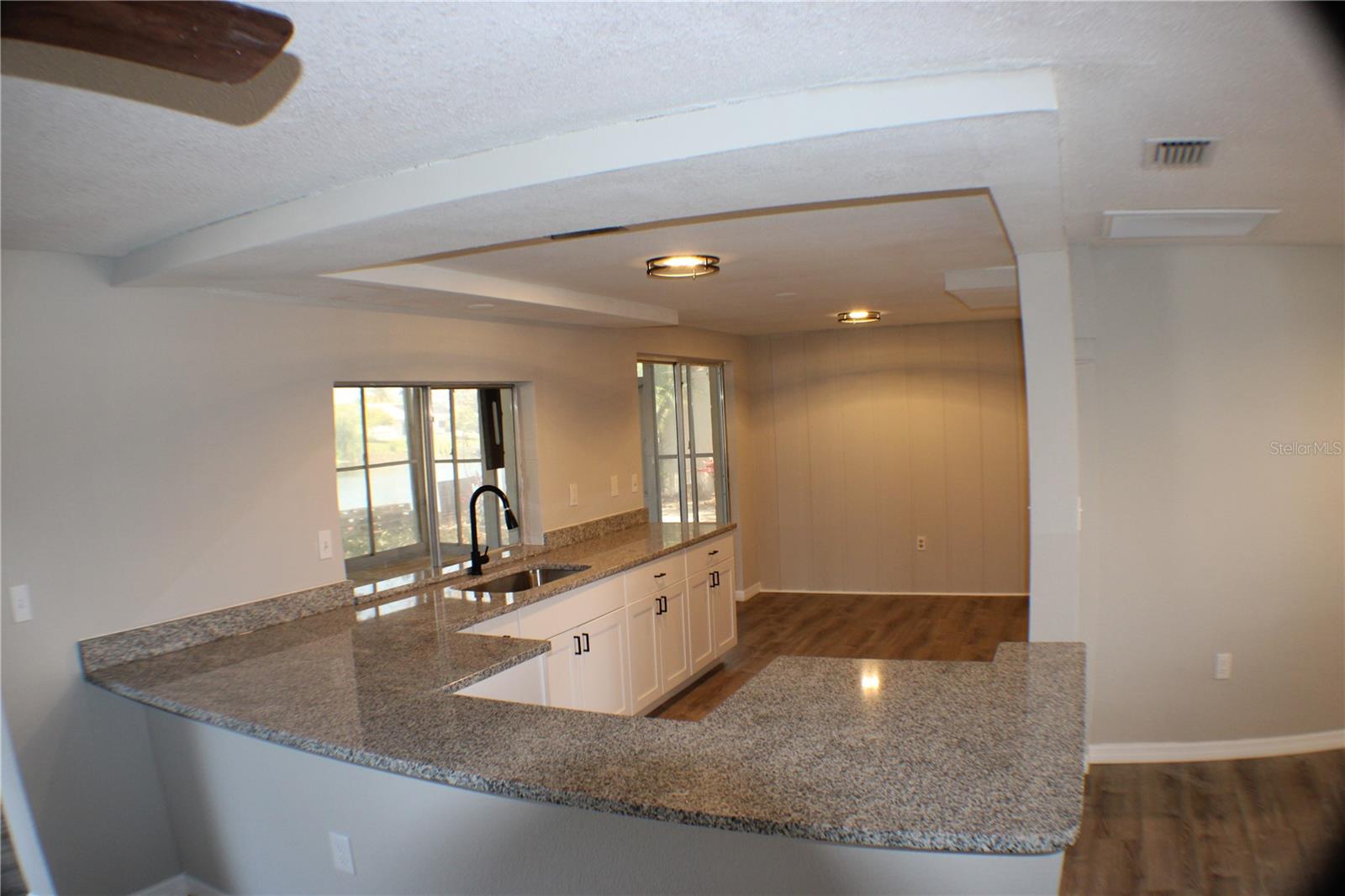 3507 LANDALE DR, HOLIDAY, FL, 34691