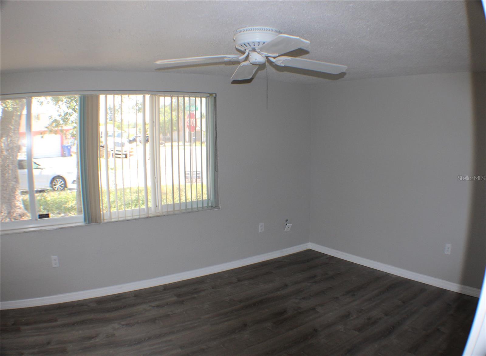 3507 LANDALE DR, HOLIDAY, FL, 34691