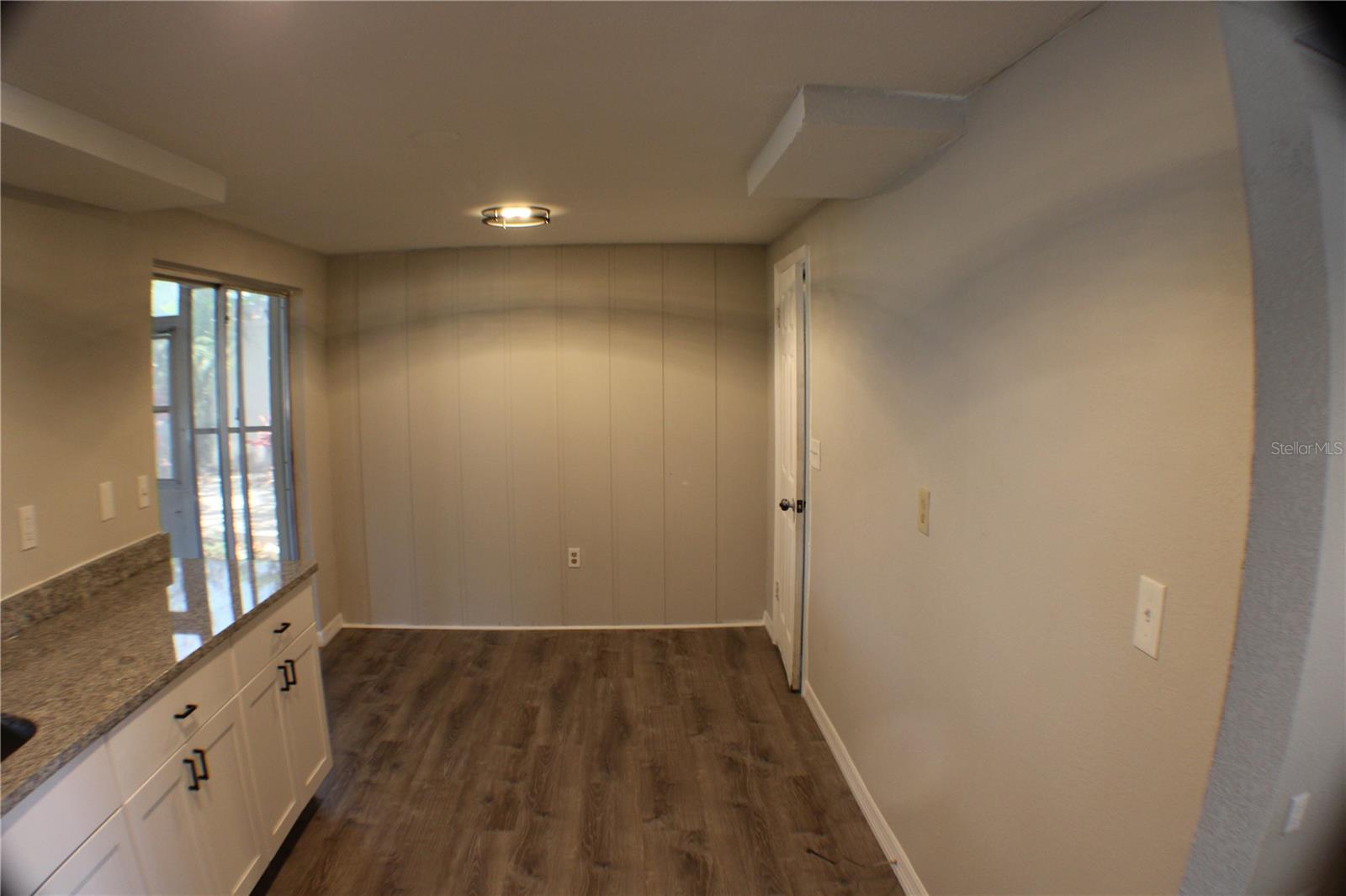 3507 LANDALE DR, HOLIDAY, FL, 34691